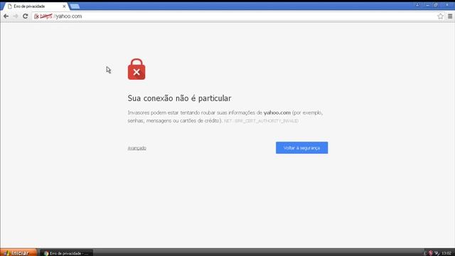 WINDOWS XP EM 2021 - AINDA FUNCIONA? смотреть онлайн