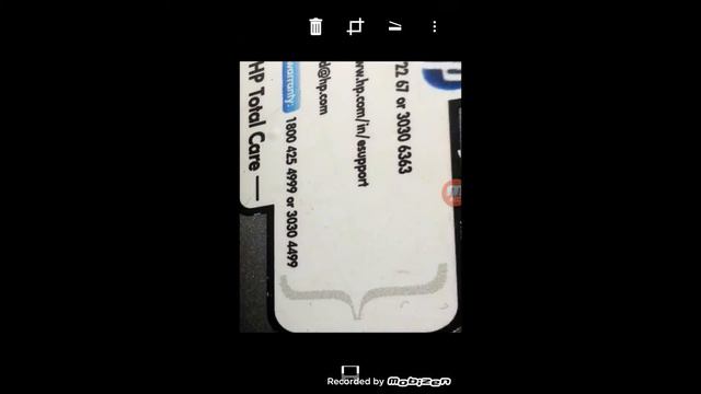 How to scan documents with Microsoft office lens смотреть онлайн