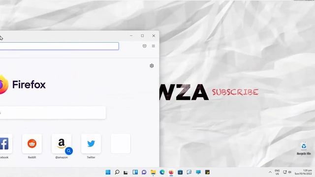 How to Disable Split Screen in Windows 11 смотреть онлайн
