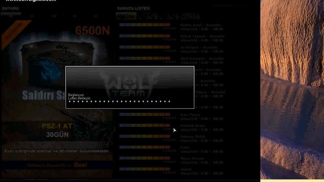 wolfteam dworld lite hack v3.0 kurulum 32 bit смотреть онлайн