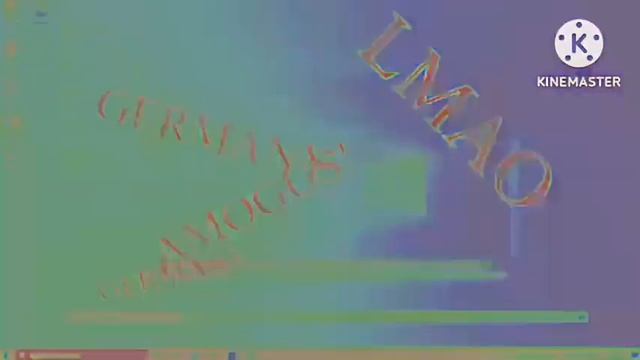 LMAO.exe - Fake and erraple Malware смотреть онлайн