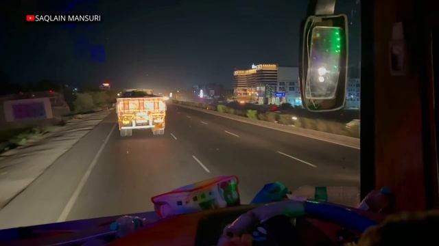 Bus Journey With Drivers 🥵1000km / 21-Hours Vlog || Ashok Leyland BS-4🔥Sleeper Coach Bus смотреть онлайн