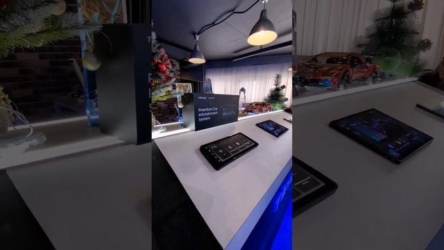 новая teyes lux one универсальная распаковка #teyes #shorts смотреть онлайн