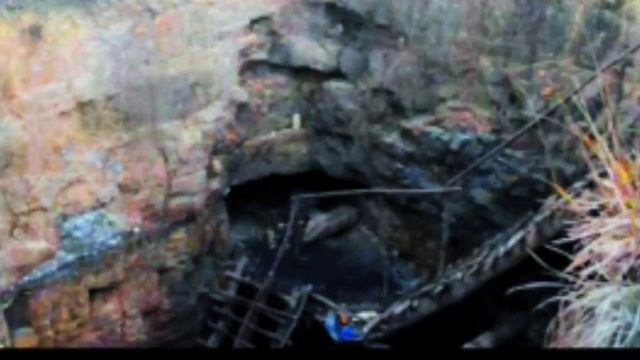 2 June 2021|CONRAD-ko Contract Skigiparangna Special MTETko ong•atchina|Wrestlerko So•otanina Polic смотреть онлайн