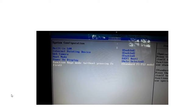 How to use function keys without fn key ? смотреть онлайн