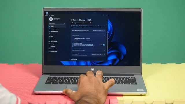 Windows 11 Features — Insider Preview First Look смотреть онлайн