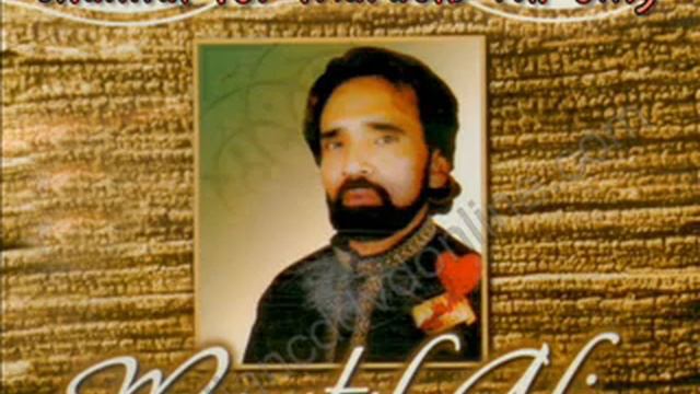 Maratib Ali- tera rus k janra maar gaya.wmv смотреть онлайн