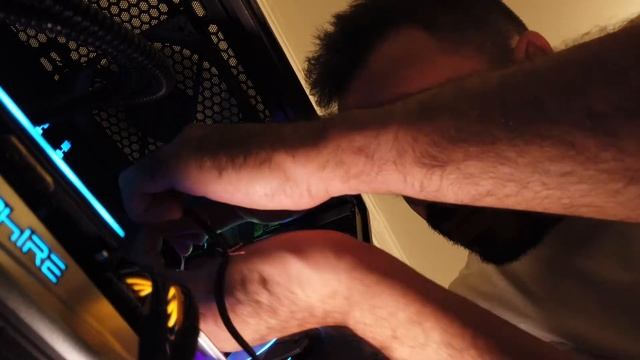 LIGANDO PC POR COMANDO DE VOZ NA ALEXA ( Sonoff PC )