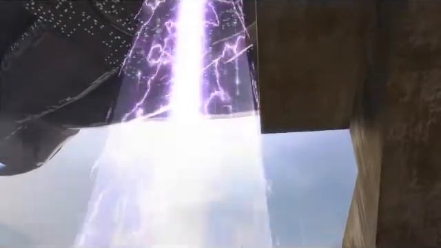 Halo 2 pc muerte profeta смотреть онлайн