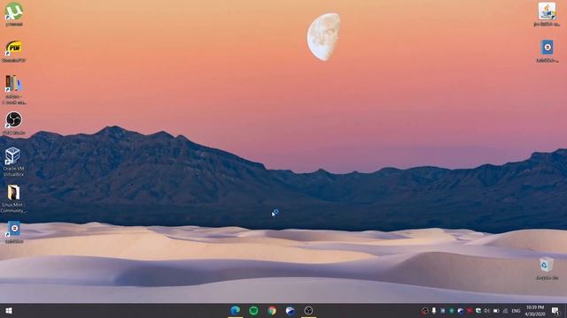(Abandoned) How to install tachiyomi in windows. Tachiyomi for Windows. The best manga Reader. смотреть онлайн