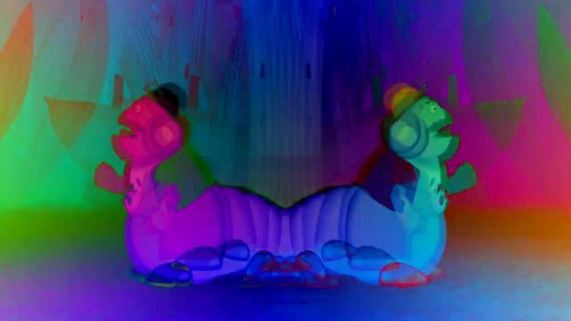 CoNfUsIoNview 2 ЛПГНКДНТКП Effects (Sponsored By Preview 2 Effects)