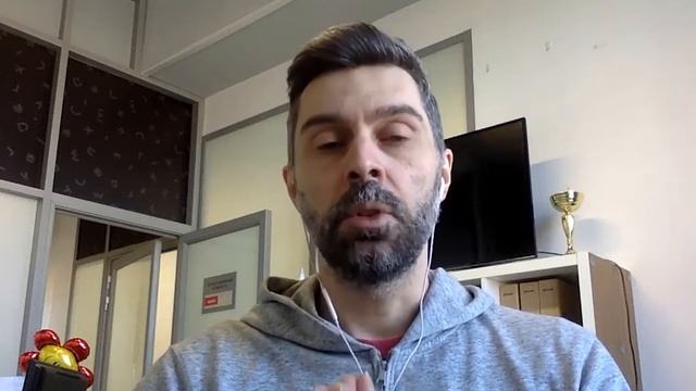 Какие задачи может решить сервис смотреть онлайн