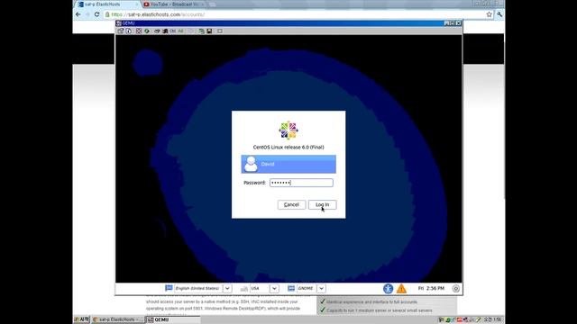 How to create Free 24/7 Minecraft Server! смотреть онлайн