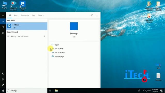 Windows 10 consuming more internet data | how to stop background data usage in windows 10 смотреть онлайн