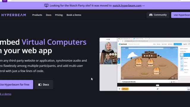2 Methods: How to Create free RDP | how to create mobile rdp | Get Free RDP without credit card смотреть онлайн