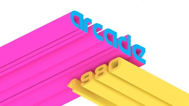 La arcade 1980 es la primera consola retro española смотреть онлайн