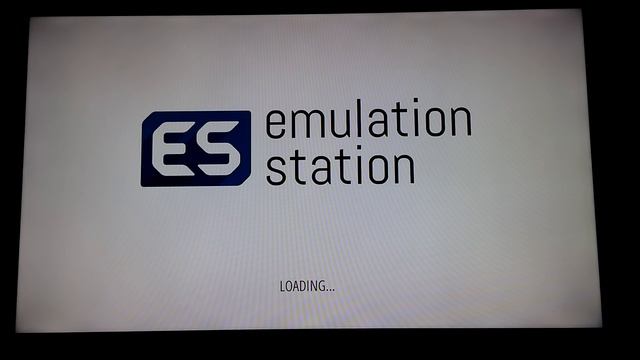 RetroPie & KODI Custom Build (link included) смотреть онлайн