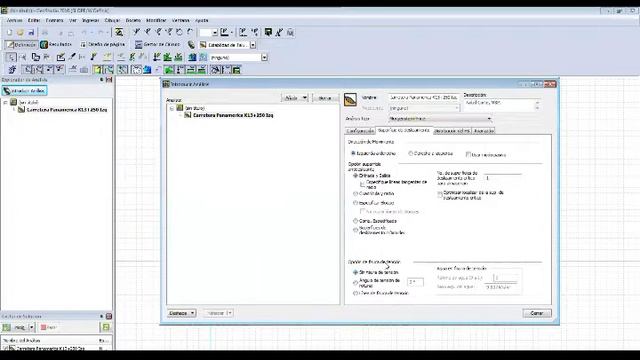 Webinar Taludes con Geostudio смотреть онлайн