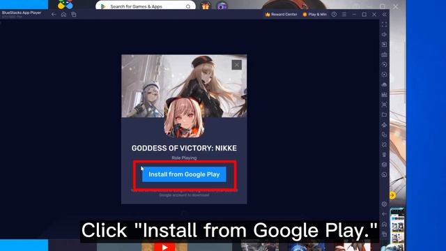 How to Install BlueStacks and Run Multiple BlueStacks Instances on GPU Servers смотреть онлайн