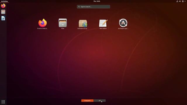 LibreOffice 6.4 installation guide and quick look смотреть онлайн