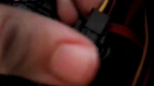 COMO INSTALAR UNA TARJETA GRÁFICA EN NUESTRO PC смотреть онлайн