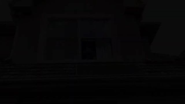 I threw this barbie doll out a 20 feet high window!!!! смотреть онлайн