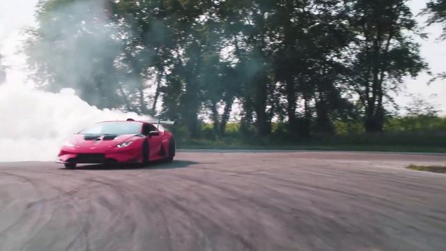 2 Brothers On The 4th Floor - Dreams (Remix) смотреть онлайн