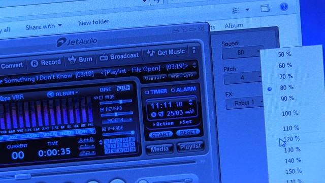 how to remix a song with jetaudio.MTS смотреть онлайн