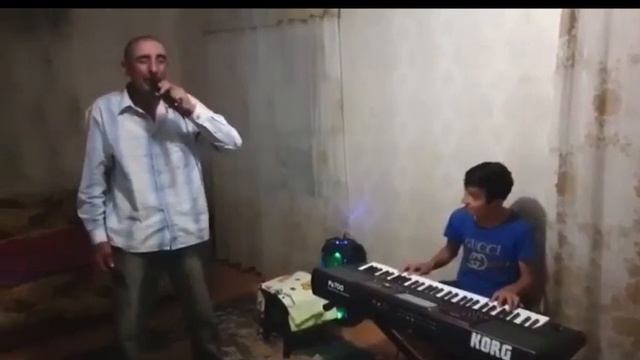 Хиби дах дере дере гуьрчег дере смотреть онлайн