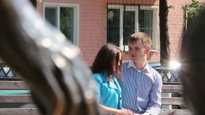 Анита Феоктистова "Öндал мыйым"