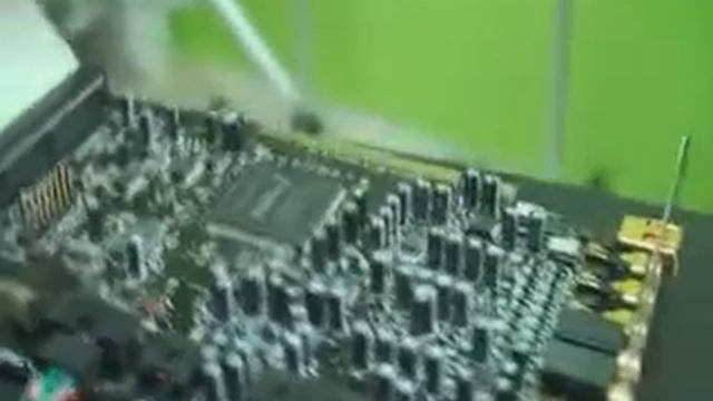 Audigi platiniun ZS2 смотреть онлайн