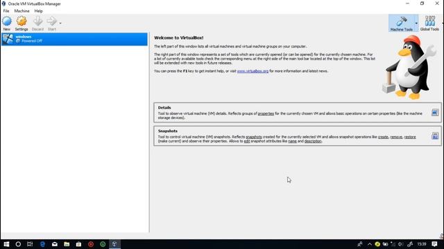 How to Install Windows 10 Ultra lite version - A practical guide смотреть онлайн