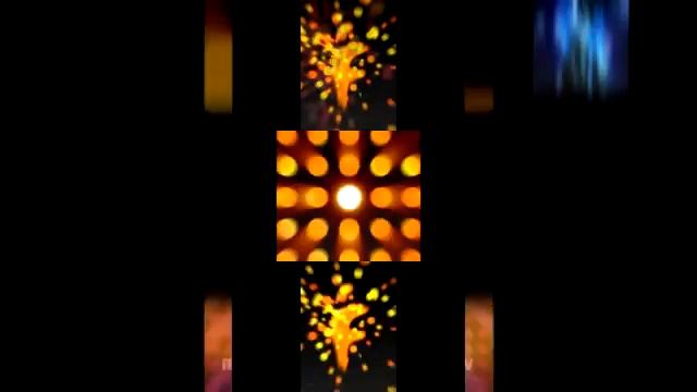 [YTPMV] Samsung Fun Club Scan