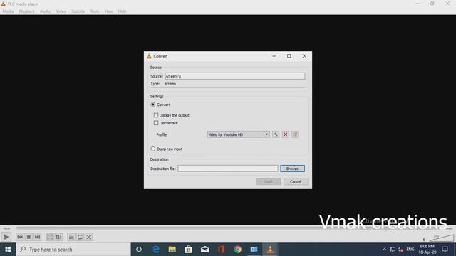 How to record your laptop or PC without a software? Malayalam смотреть онлайн