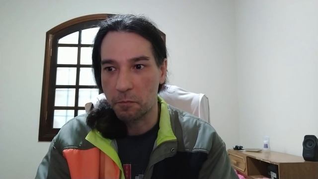 Windows 11 - O que é TPM 2.0? смотреть онлайн
