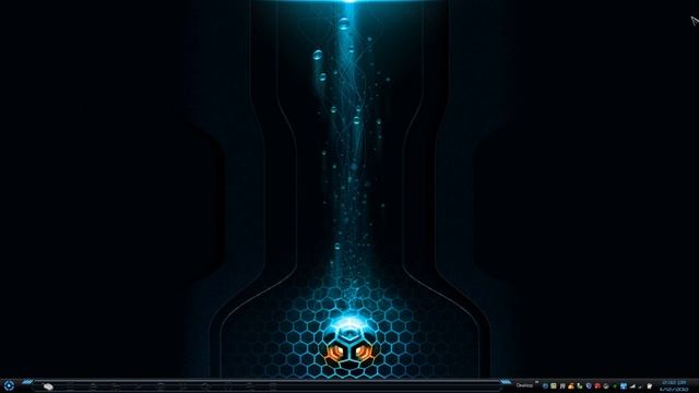 Prevent your PC from Sleep/Screensaver mode смотреть онлайн