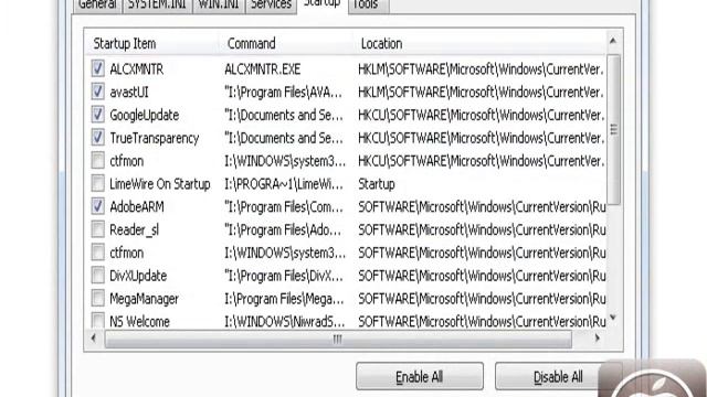 How to speed up your computer смотреть онлайн