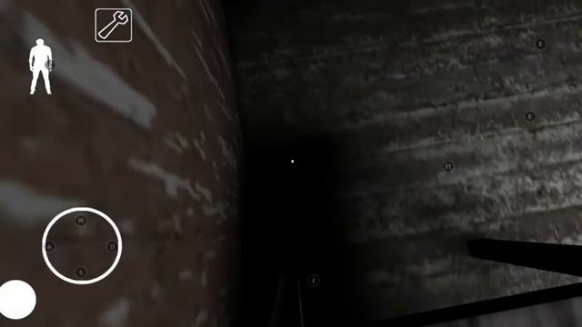 PLAYING FIRST time granny horror andriod game 2018 смотреть онлайн