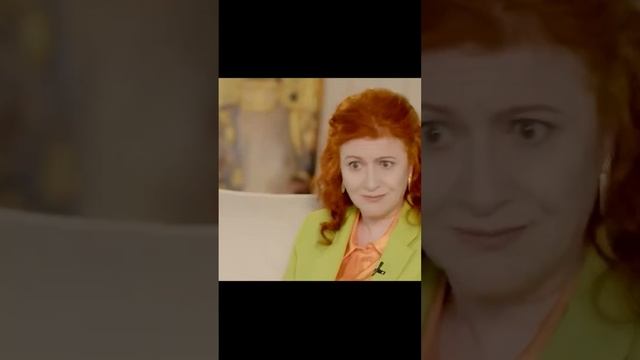 24 сентября 2023 г. смотреть онлайн