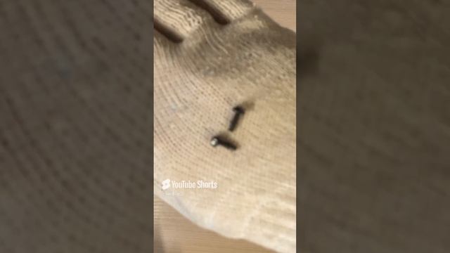 Earthworm Jim 2 для Sega Genesis своими руками) #shorts