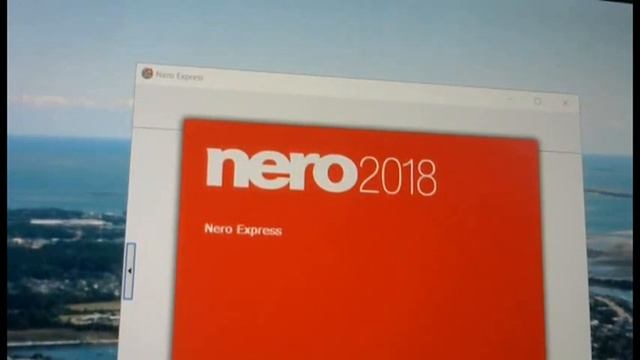 Nero Install Issue смотреть онлайн