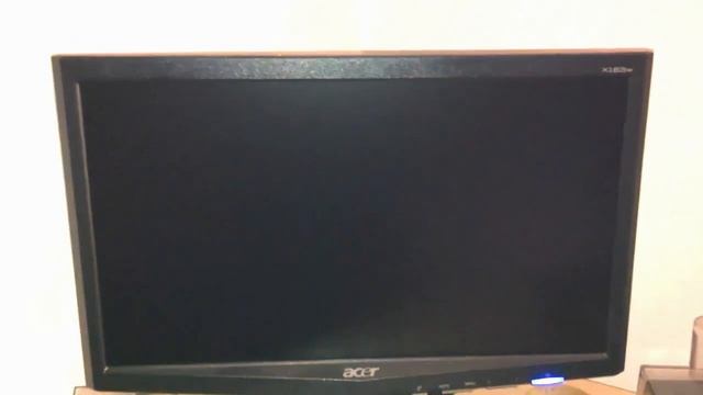 Boot Windows 8 atom 330 1gb RAM HD SATA смотреть онлайн