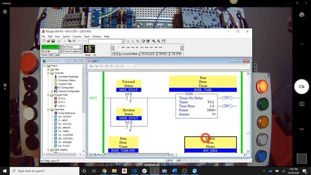 I2P SJ-2701 Example смотреть онлайн