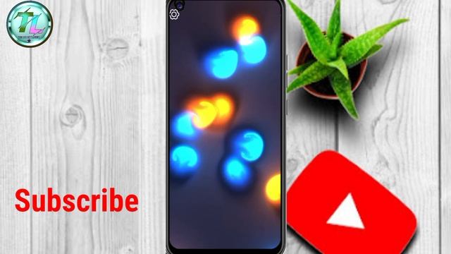 Live Wallpapers App | Live Wallpaper Kaise Lagaye | Live Wallpaper For Android смотреть онлайн