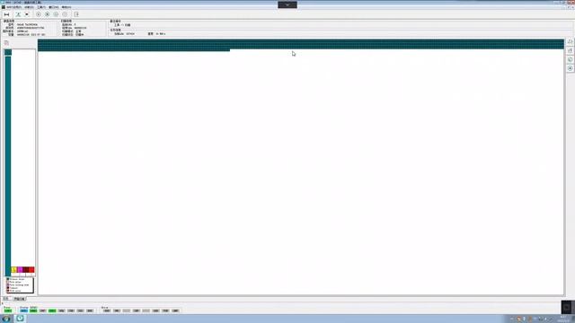 Tricks for SSD ID Detection смотреть онлайн