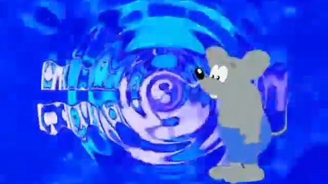 Grey Mouse Water (Leopold the Cat) Klasky Csupo In Windows Media Portable Device [1.0 Mbps] смотреть онлайн