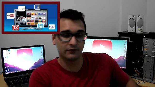 F5: Voce sabe o que é WIDI ? смотреть онлайн