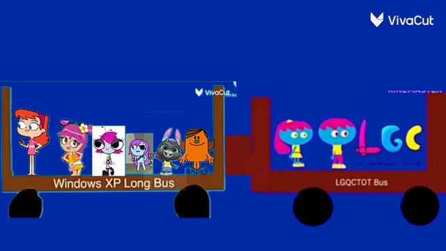 Windows xp long bus and lgqctot bus runaway api runaway cartoonito смотреть онлайн