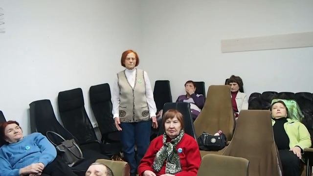 № 1510 Удивляет, что не хотят быть здоровыми смотреть онлайн
