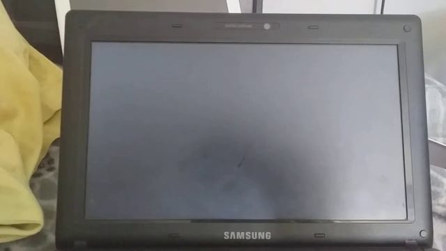 Windows 10 Startup Sound смотреть онлайн